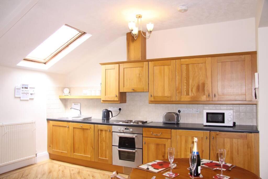 Swirl How, Winter Deal Offered On 3 Nights Or More Nov-Mar Windermere Buitenkant foto