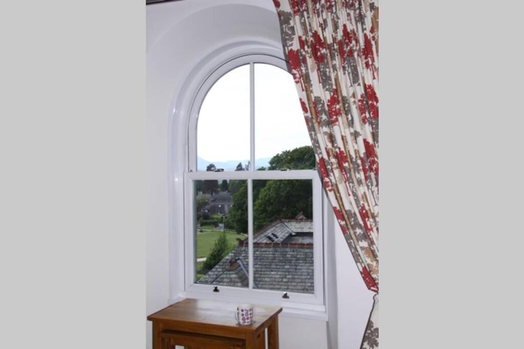 Swirl How, Winter Deal Offered On 3 Nights Or More Nov-Mar Windermere Buitenkant foto