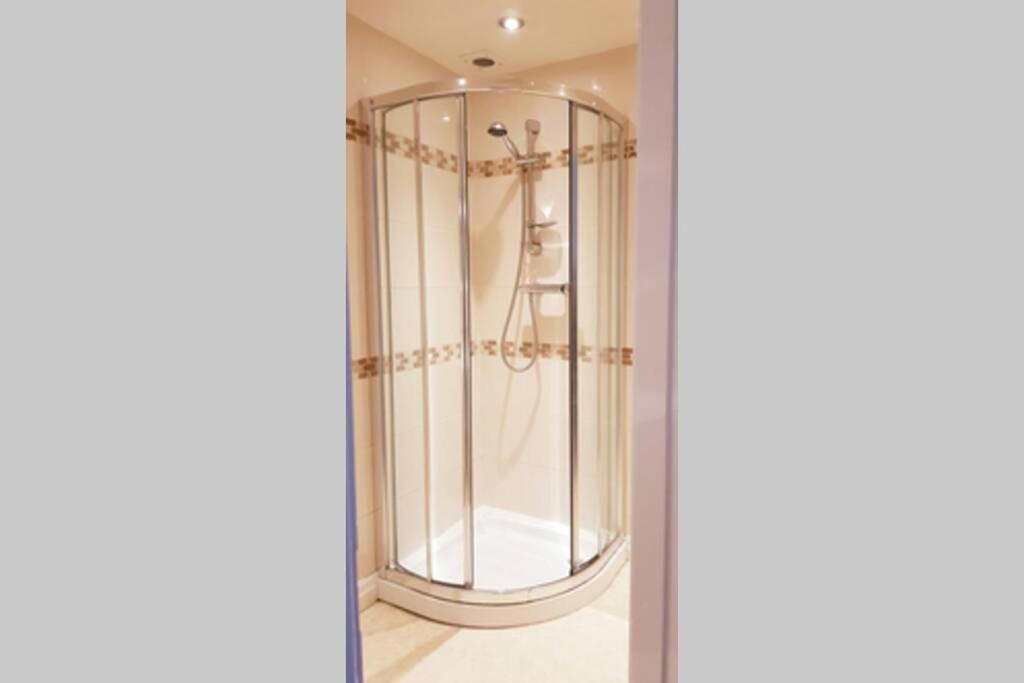 Swirl How, Winter Deal Offered On 3 Nights Or More Nov-Mar Windermere Buitenkant foto