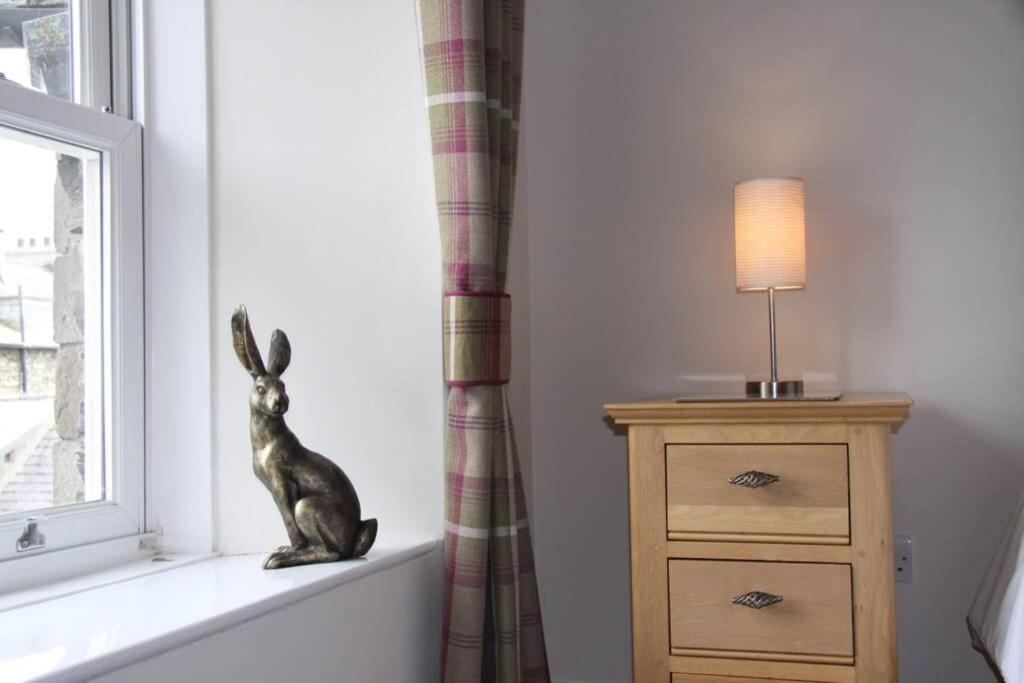 Swirl How, Winter Deal Offered On 3 Nights Or More Nov-Mar Windermere Buitenkant foto