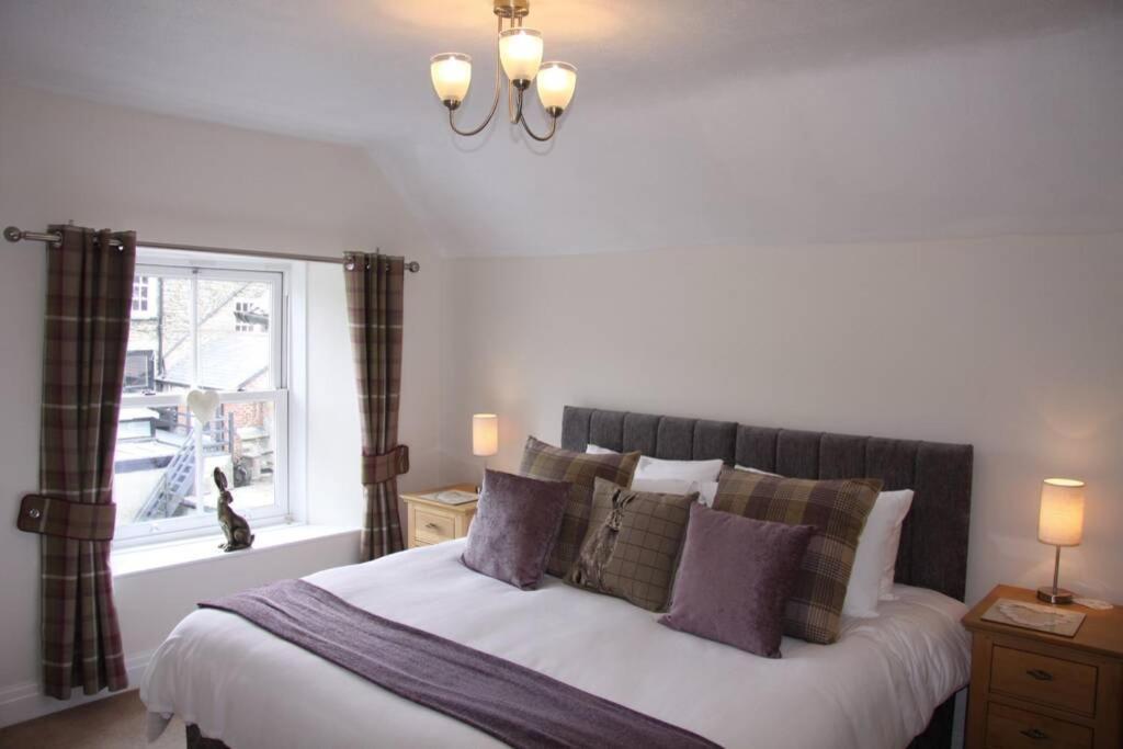 Swirl How, Winter Deal Offered On 3 Nights Or More Nov-Mar Windermere Buitenkant foto
